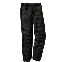 Patagonia Micro Puff Pants - Men's