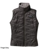 Patagonia Micro Puff Vest - Women's