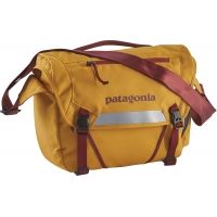 Patagonia Mini Messenger Pack