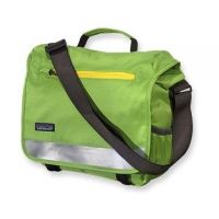 Patagonia MiniMass Courier Bag