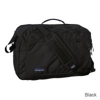 Patagonia 　mlc45 opplanet-patagonia-mlc-45-