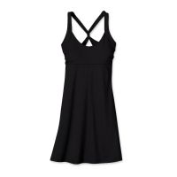 Patagonia Morning Glory Dress - Womens