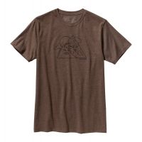 Patagonia MountN Sea T-Shirt - Mens