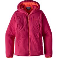 Patagonia Nano-Air Hoody - Women's