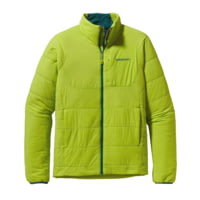 Patagonia Nano-Air Jacket - Mens