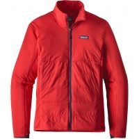 Patagonia Nano-Air Light Hybrid Jacket - Men's