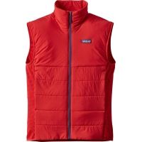 Patagonia Nano-Air Light Hybrid Vest - Men's