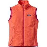 Patagonia Nano-Air Light Hybrid Vest - Women's