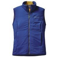 Patagonia Nano-Air Vest - Womens