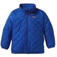 Patagonia Nano Puff Jacket - Baby