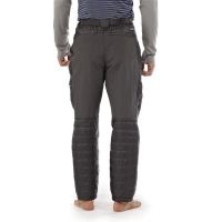 Patagonia Nano Puff Pants - Mens