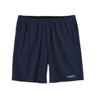 Patagonia Nine Trails 8 in Shorts - Mens
