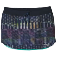 Patagonia Nine Trails Skirt - Womens