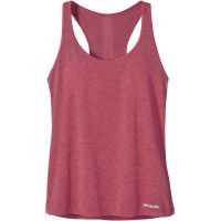 Patagonia Nine Trails Tank - Womens