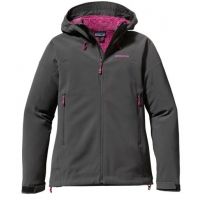 Patagonia Northwall Jacket - Women's