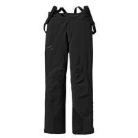 Patagonia Northwall Pants - Men's