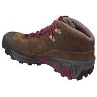 P26 Mid GORE-TEX® - Women's-10-Henna Brown