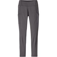 Patagonia Pack Out Tights