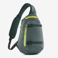 Patagonia Atom Sling 8L 6C6E9F3B