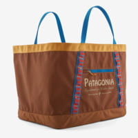 Patagonia Black Hole Gear Tote 85A73775