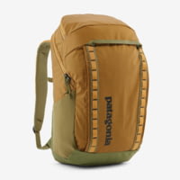 Patagonia Black Hole Pack 32L B7C9D87E