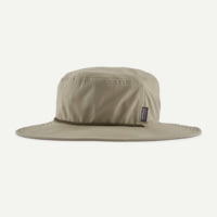 Patagonia Brimmer A2FA9F0F