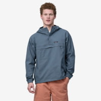 Patagonia Funhoggers Anorak - Men's 0F3A1FA5