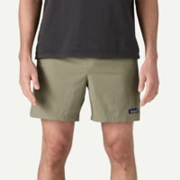 Patagonia Men's Baggies Lights - 6 in. C0112DA5