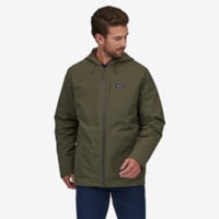 Patagonia Men's Downdrift 3-in-1 Jacket FF00CB84