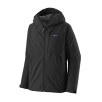 Patagonia Men's Granite Crest Jacket A32B2EAF