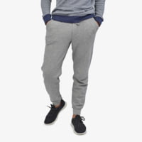 Patagonia Mens Mahnya Fleece Pants 0BA368F1