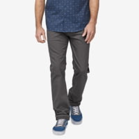Patagonia Men's Performance Twill Jeans - Regular A2392F53