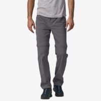 Patagonia Men's Quandary Convertible Pants A7FD40B5