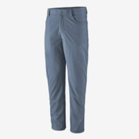 Patagonia Men's Quandary Pants - Regular 8CAEDF99