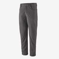 Patagonia Men's Quandary Pants - Short 63F874A1