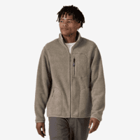 Name