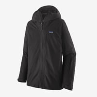 Patagonia Men's Storm Shift Jacket CD80A082