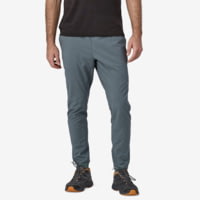 Patagonia Men's Terrebonne Joggers 830AADE5