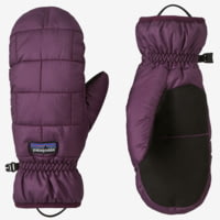 Patagonia Nano Puff Mitts 0246D0B2
