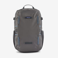 Patagonia Stealth Pack AF26CFA2