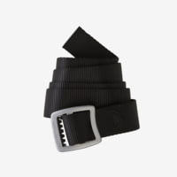 Patagonia Tech Web Belt 84C0A9D8