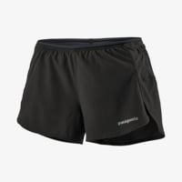 Patagonia Womens Strider Pro Running Shorts - 3 58F77BFA