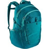 Patagonia Paxat Pack 30 L - Women's