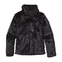 Patagonia Pelage Jacket - Womens