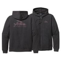 Patagonia Phone Home Sweatshirt - Men's