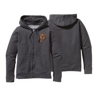 Patagonia Phone Home Sweatshirt - Women's