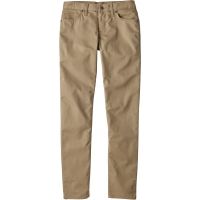 Patagonia Pinyon Pines Pants - Women's