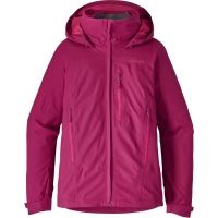 Patagonia Piolet Jacket - Women's