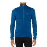 Patagonia Piton Hybrid Jacket - Men's