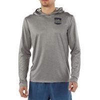 Patagonia Polarized Hoody - Mens